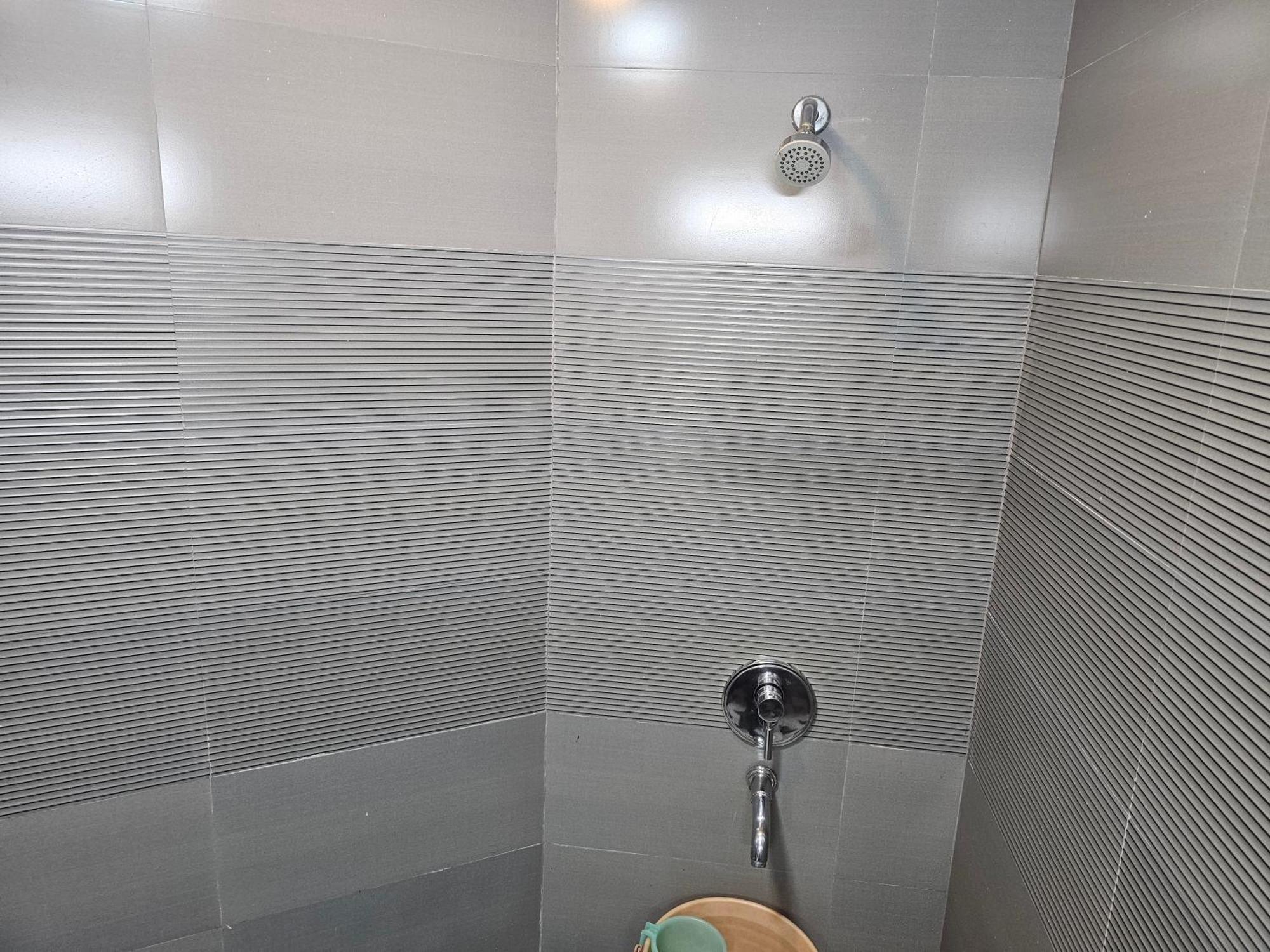 Deer Park Home Stay New Delhi Extérieur photo